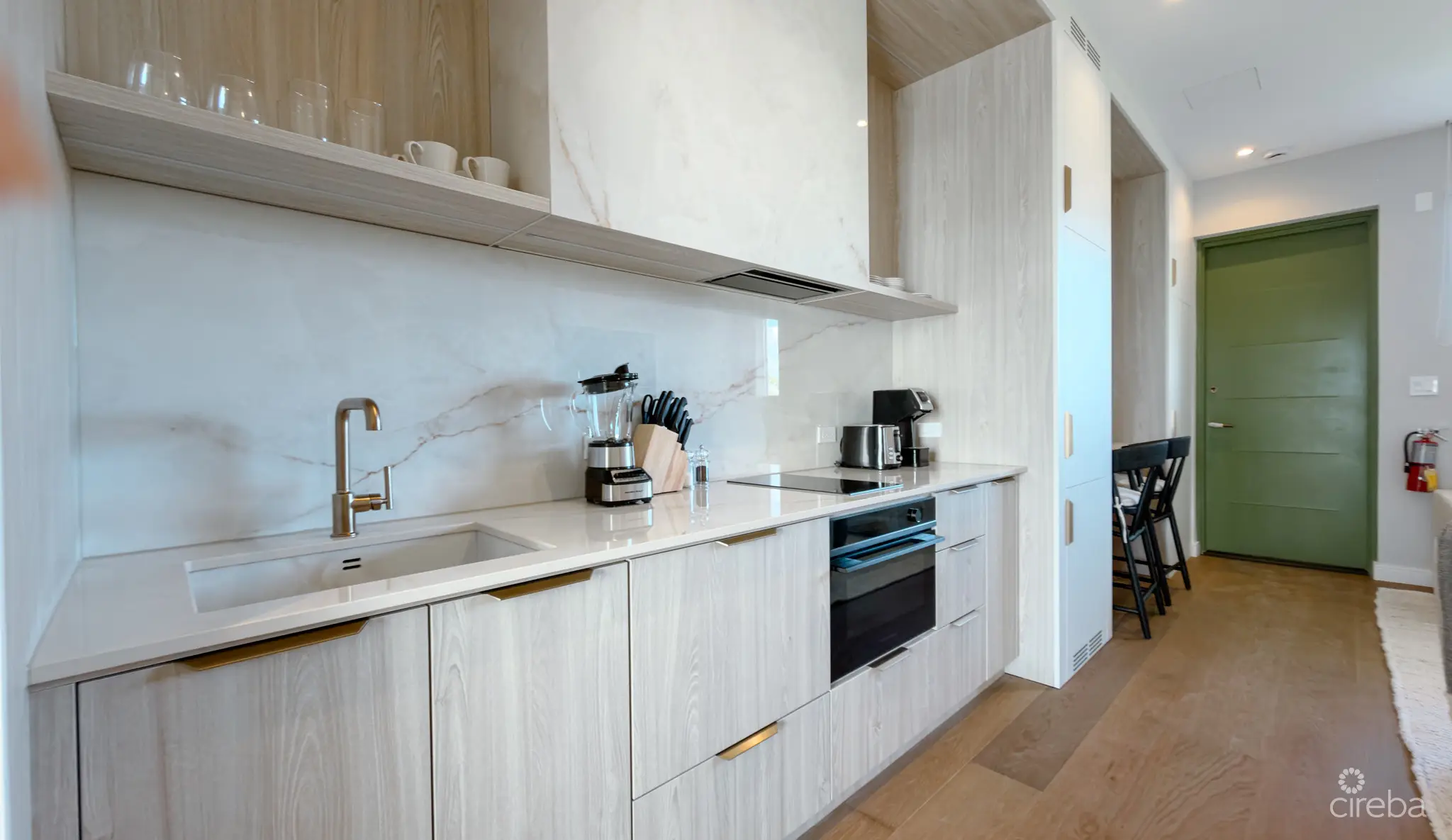 20260331120511 IMG 2825