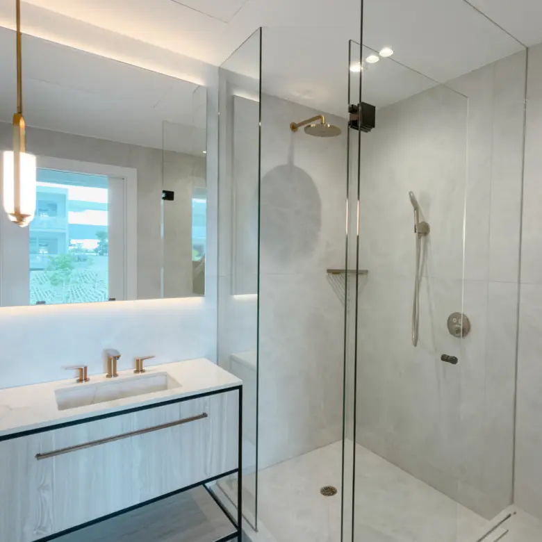 20260331120522 IMG 2851Edit