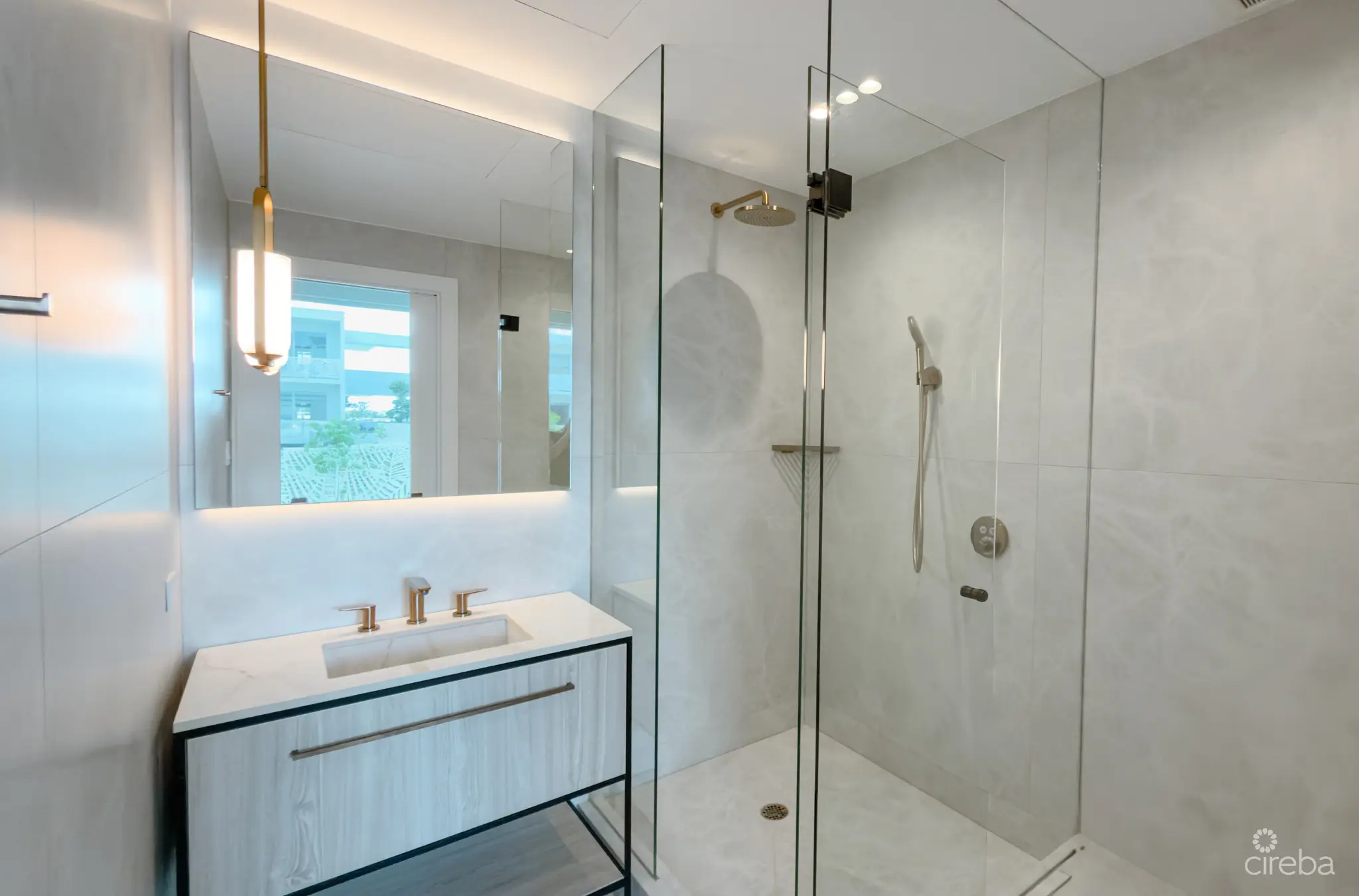 20260331120522 IMG 2851Edit