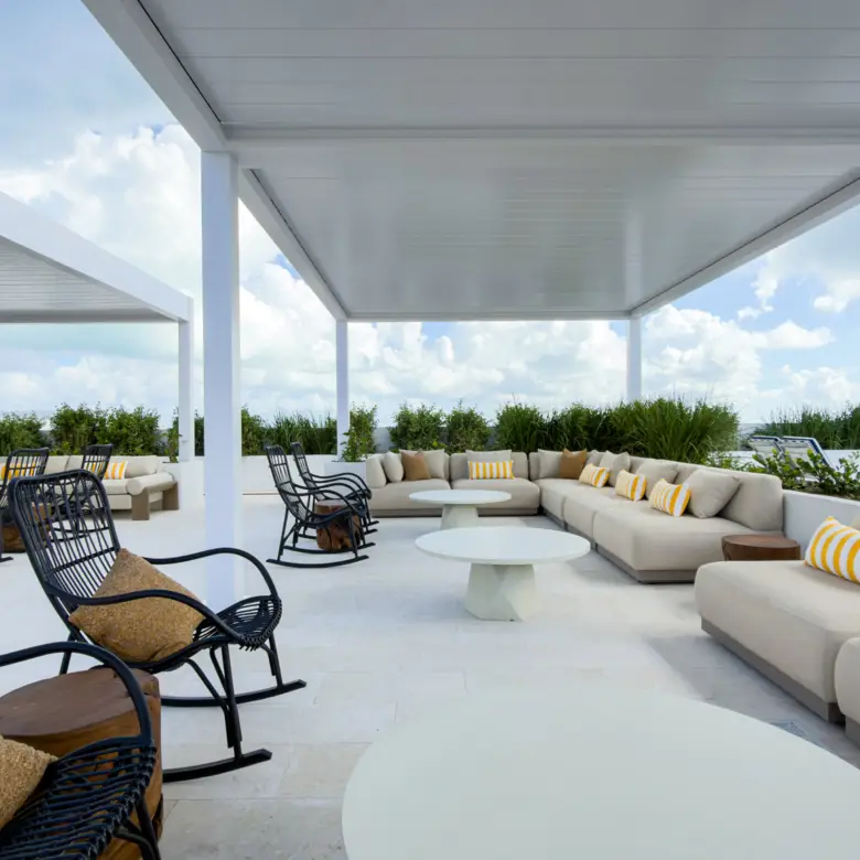 20260331120541 IMG 3005