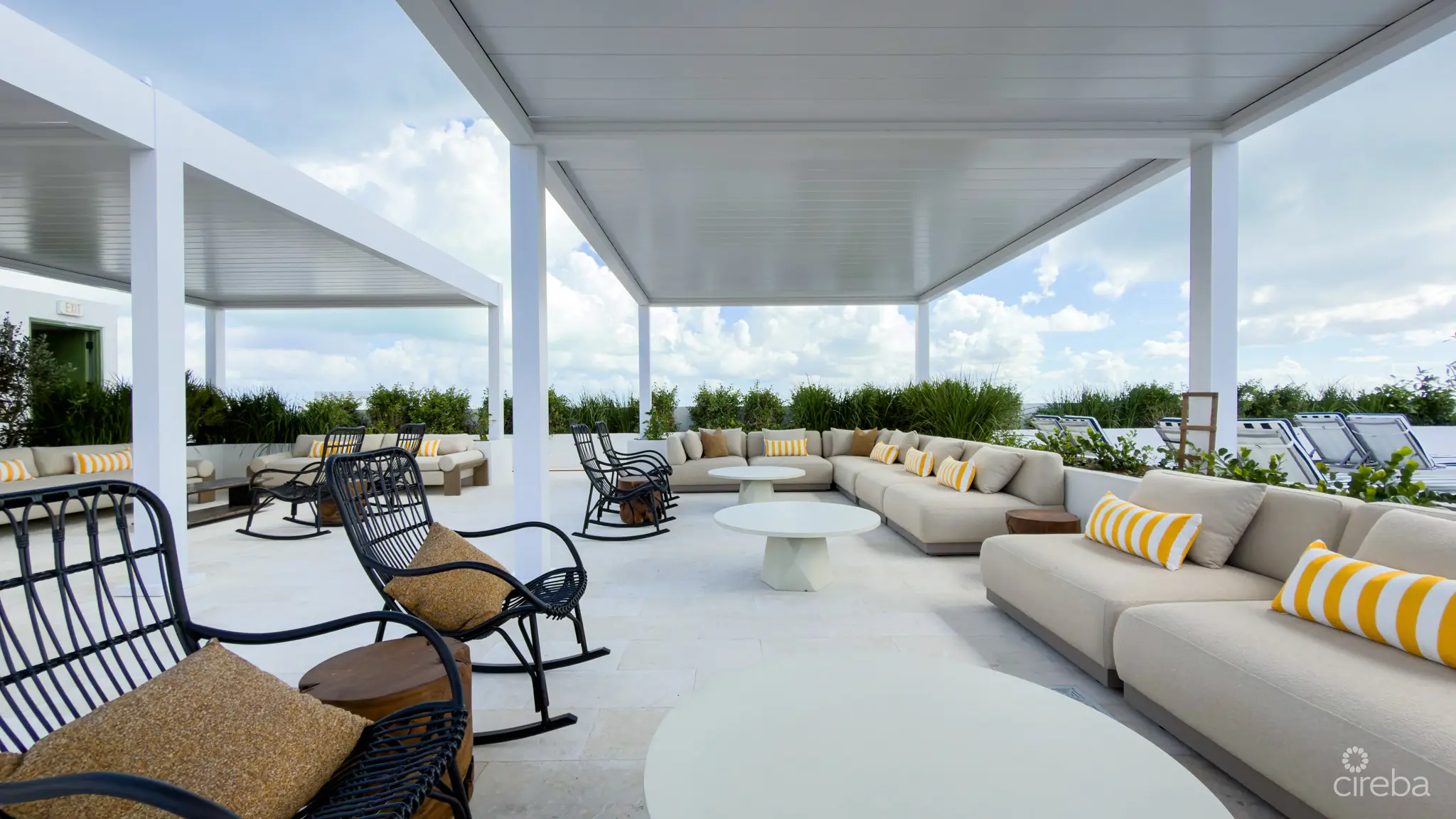 20260331120541 IMG 3005