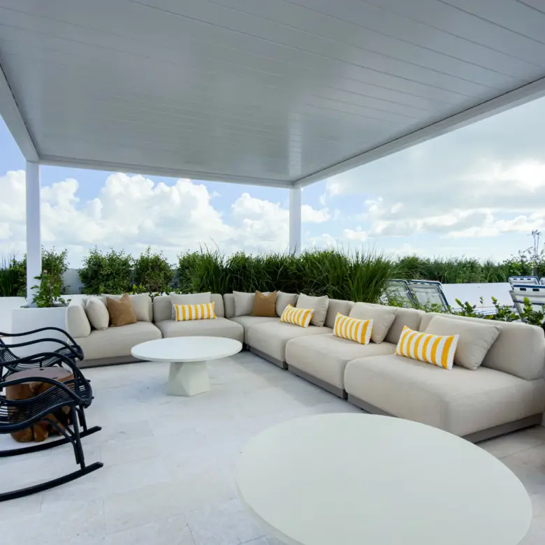 20260331120541 IMG 3010Edit