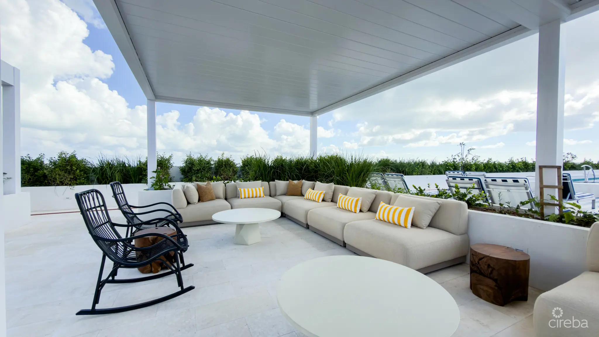 20260331120541 IMG 3010Edit