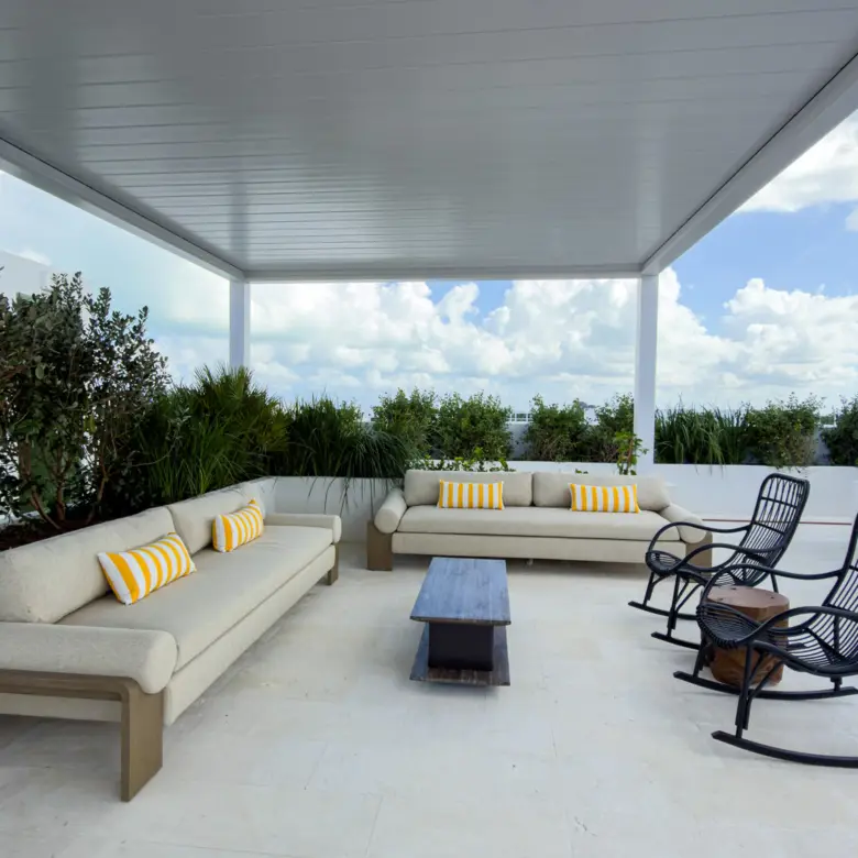 20260331120542 IMG 3019