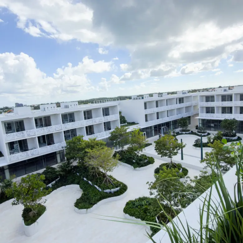 20260331120552 IMG 3025