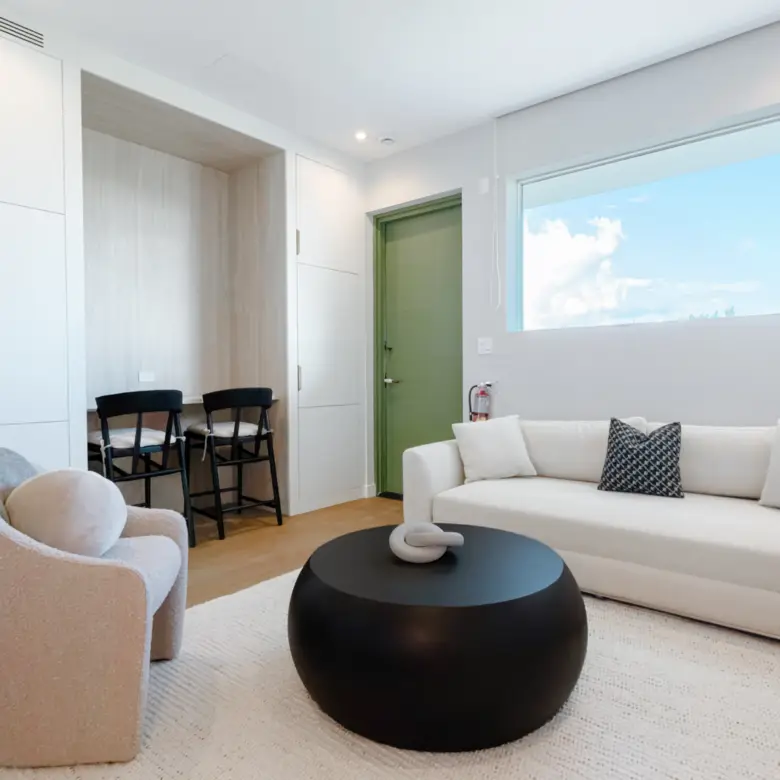 20260331120803 IMG 2819Edit