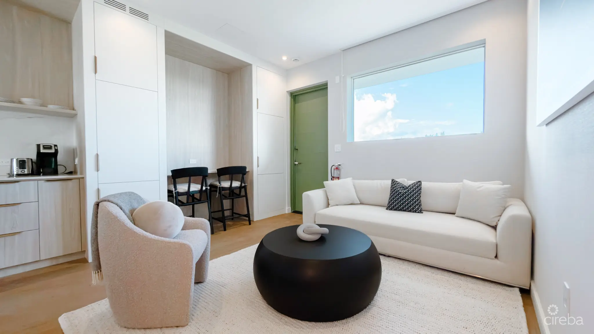 20260331120803 IMG 2819Edit