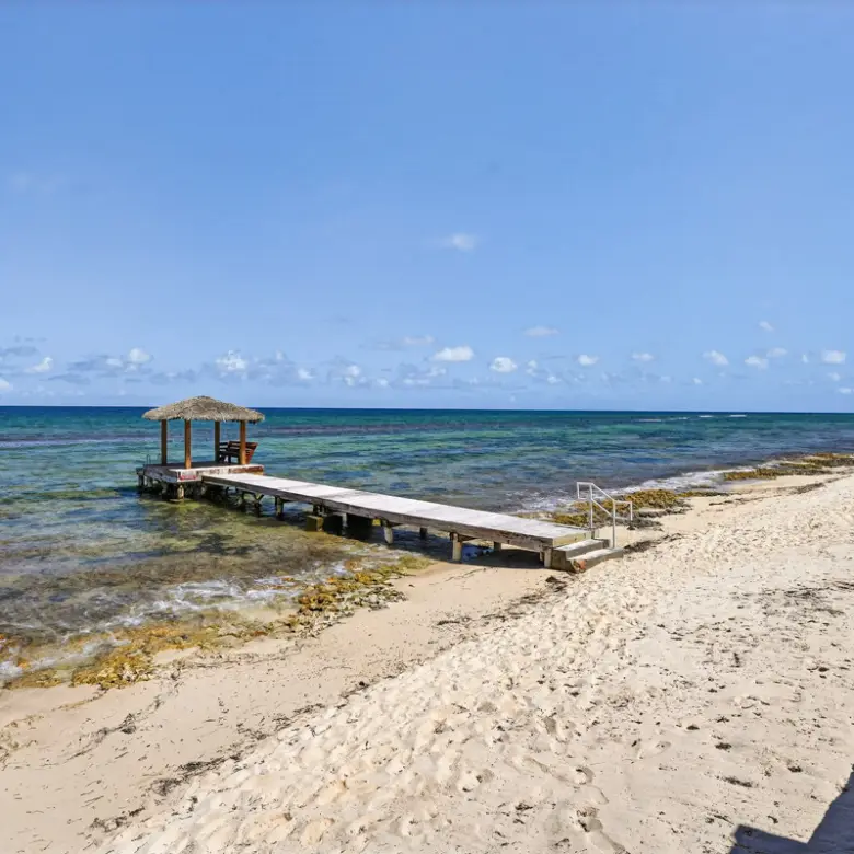 20260324125230 CIREBANorthernLights56