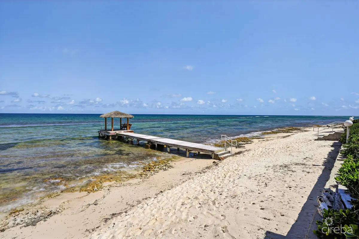 20260324125230 CIREBANorthernLights56