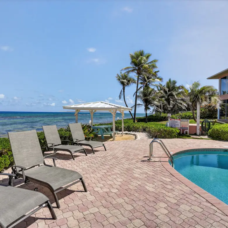 20260324125429 CIREBANorthernLights43