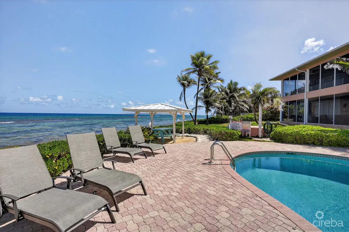 20260324125429 CIREBANorthernLights43