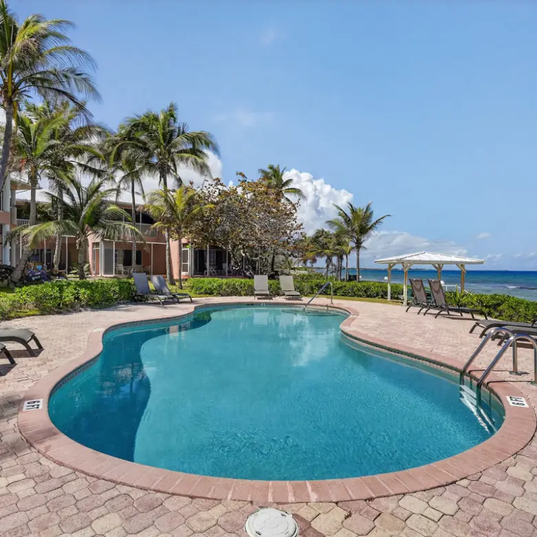 20260324125429 CIREBANorthernLights48