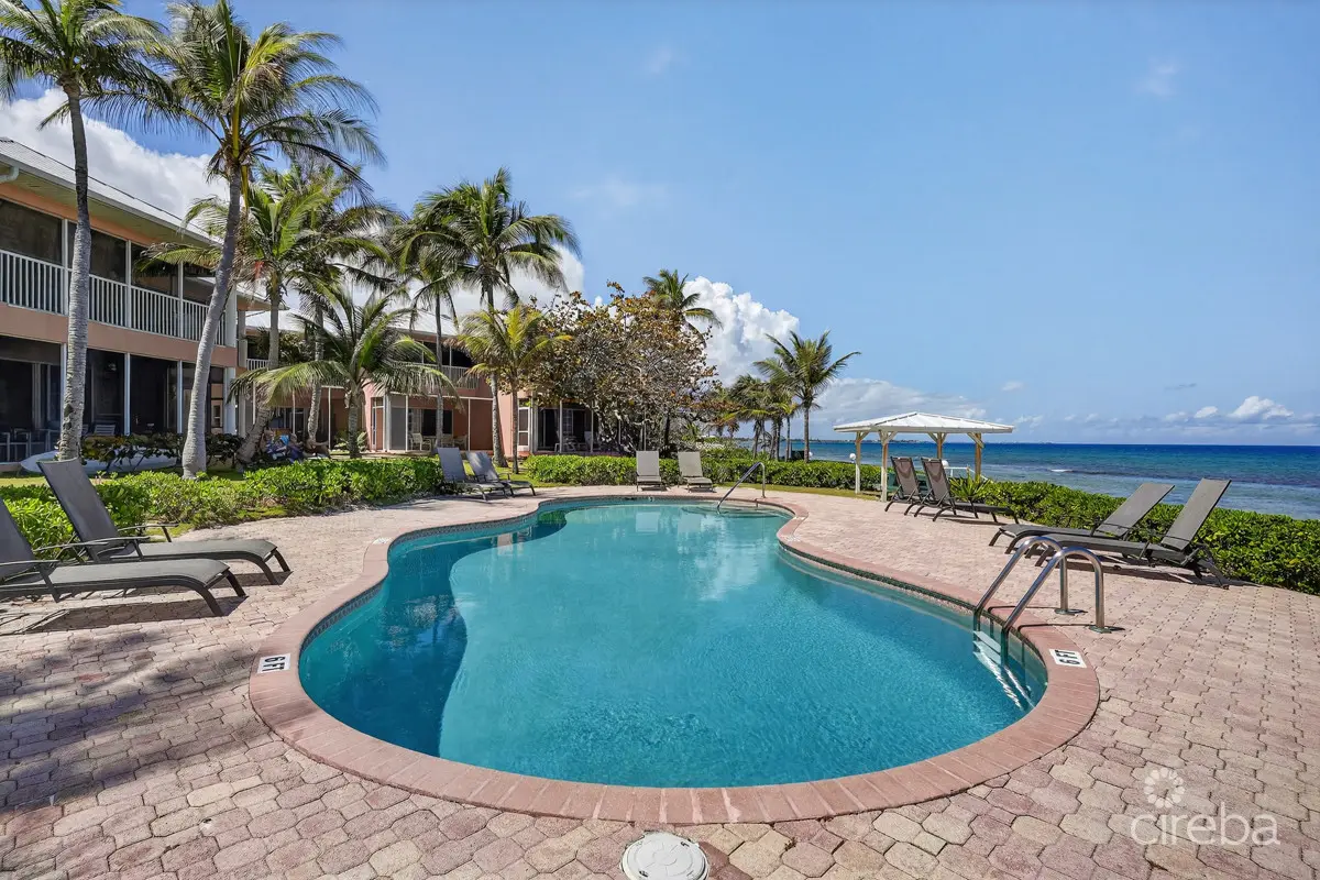 20260324125429 CIREBANorthernLights48