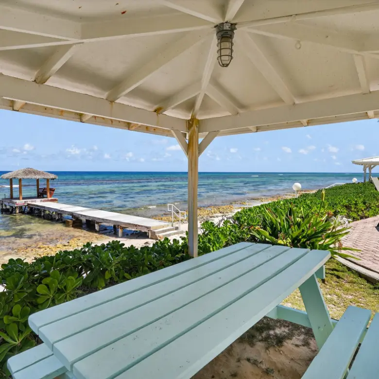 20260324125430 CIREBANorthernLights54