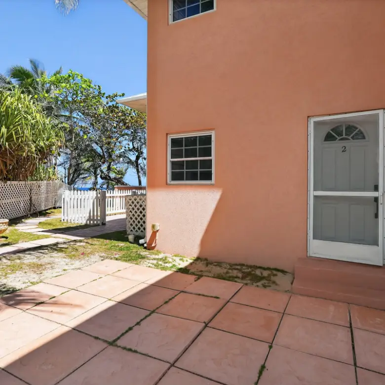 20260324125432 CIREBANorthernLightsuNIT