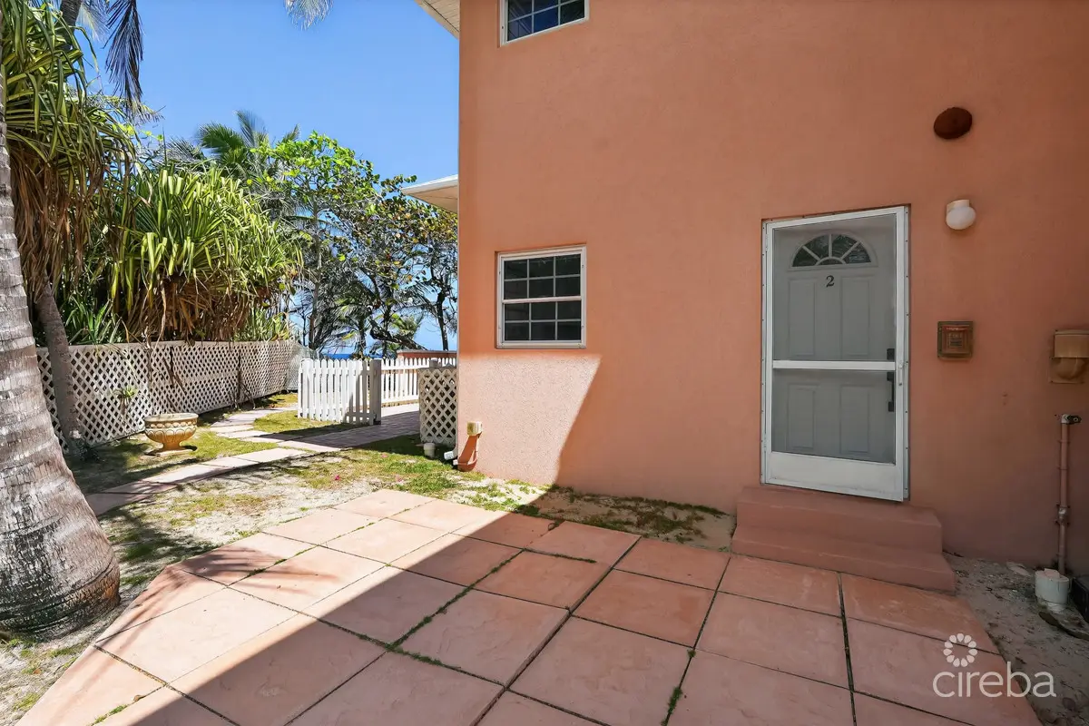 20260324125432 CIREBANorthernLightsuNIT