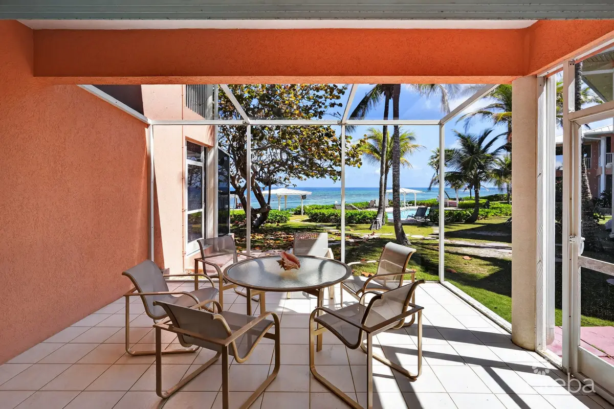 20260324132342 CIREBANorthernLights6