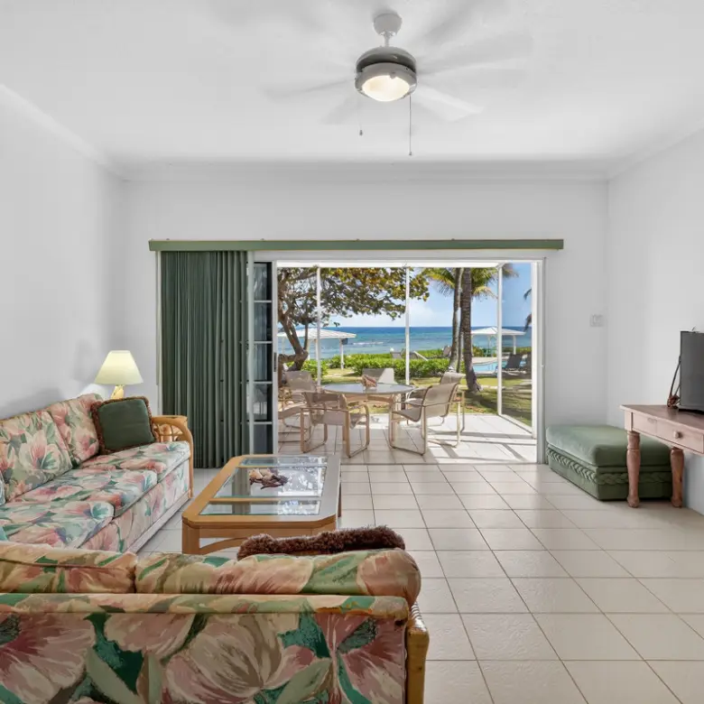 20260324132546 CIREBANorthernLights3