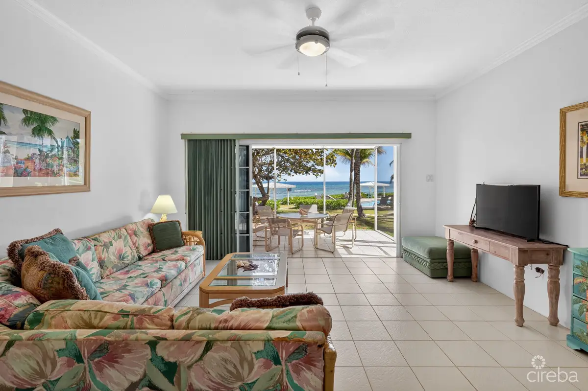 20260324132546 CIREBANorthernLights3