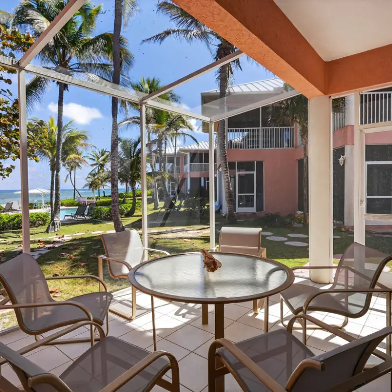 20260324132758 CIREBANorthernLights7