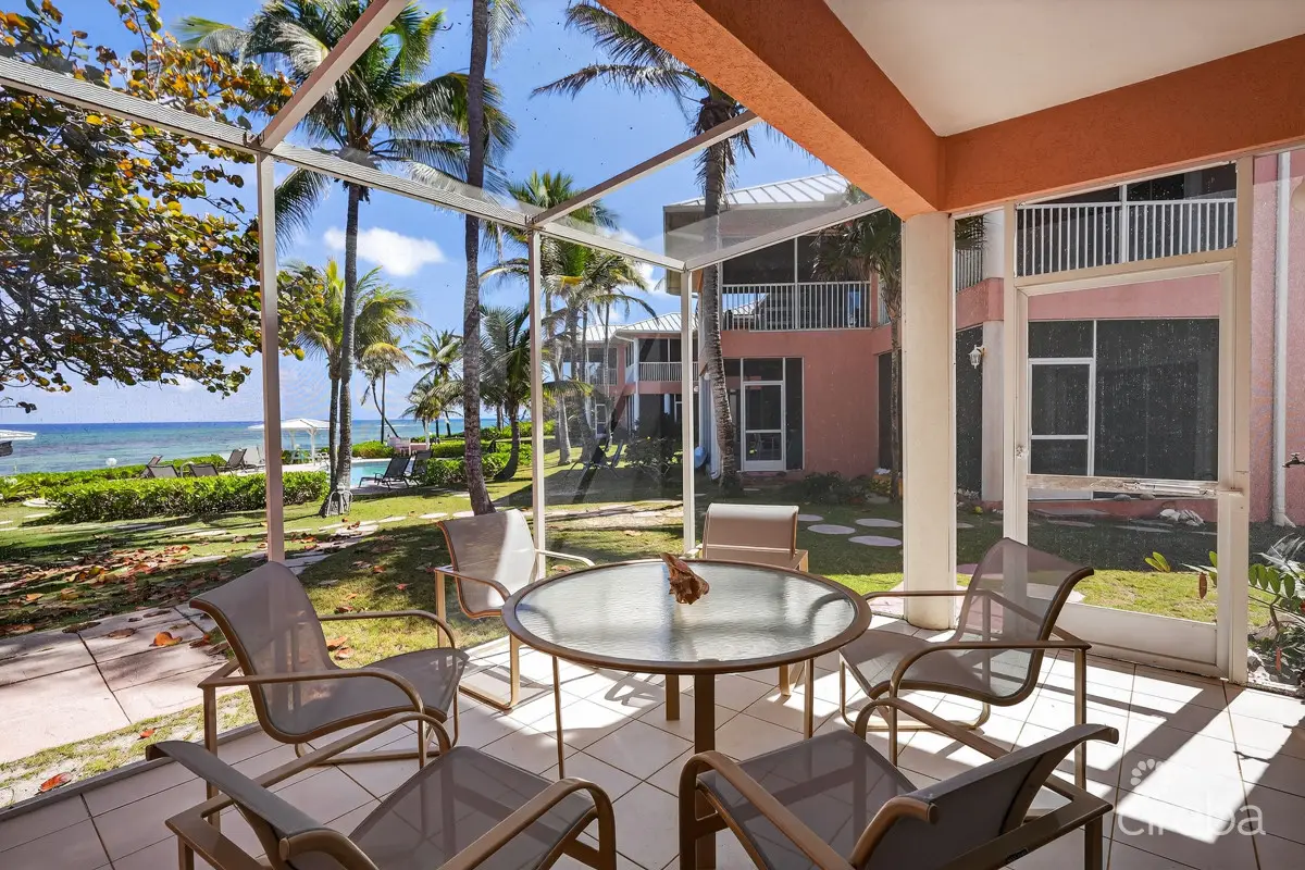 20260324132758 CIREBANorthernLights7