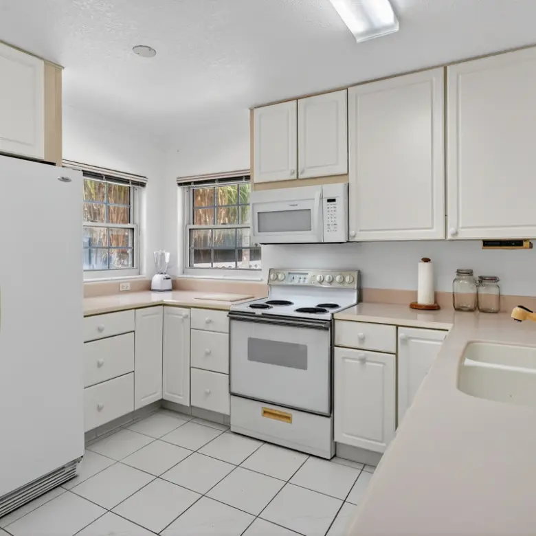 20260324132759 CIREBANorthernLights11