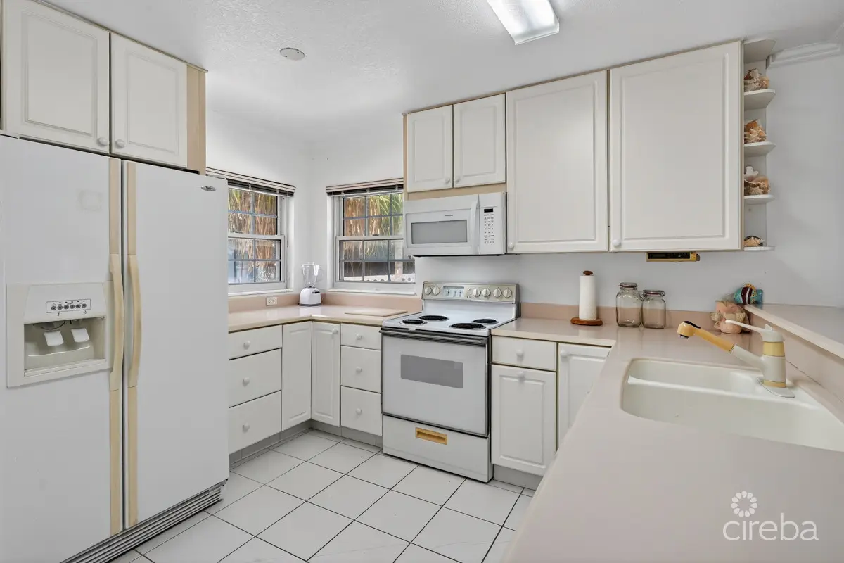 20260324132759 CIREBANorthernLights11