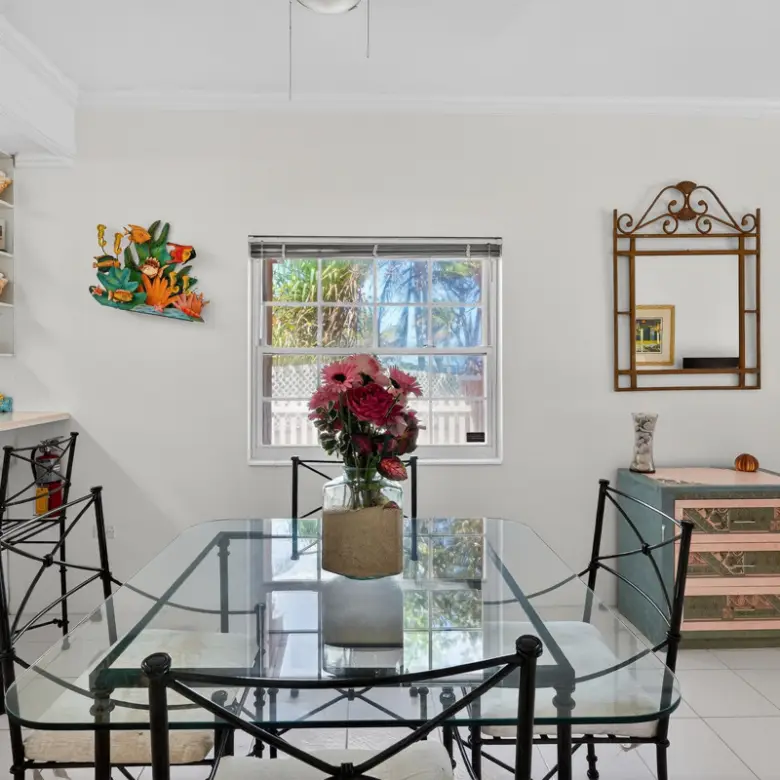 20260324132759 CIREBANorthernLights9