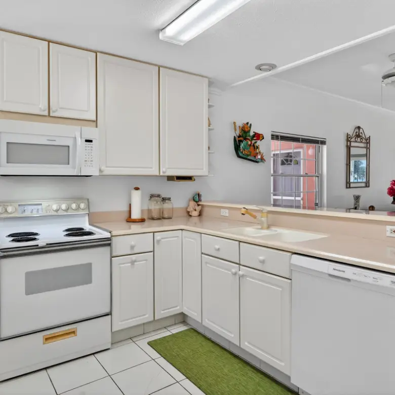 20260324132800 CIREBANorthernLights14