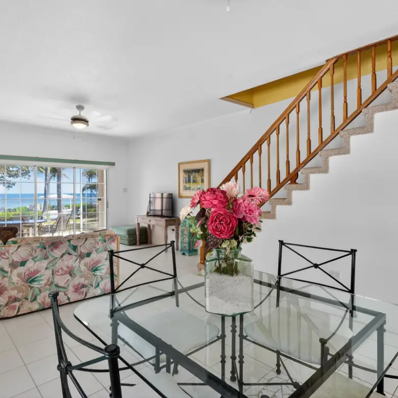 20260324132800 CIREBANorthernLights18