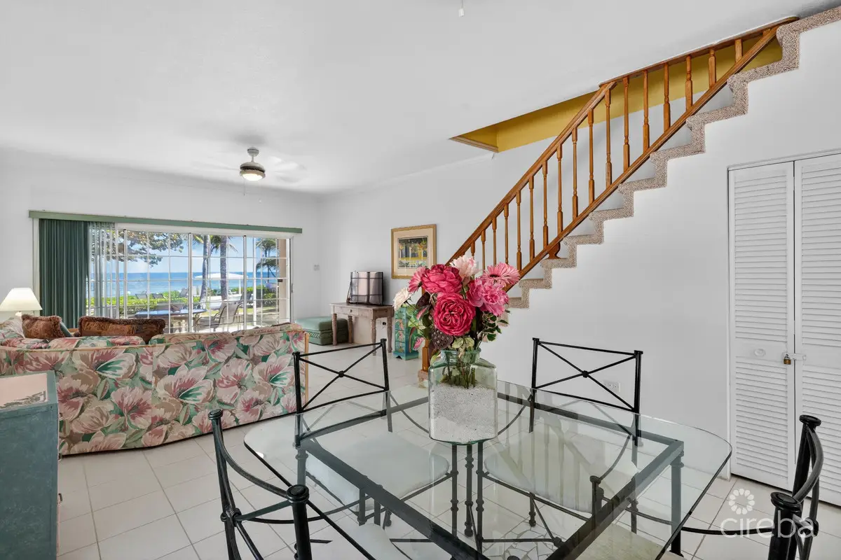 20260324132800 CIREBANorthernLights18