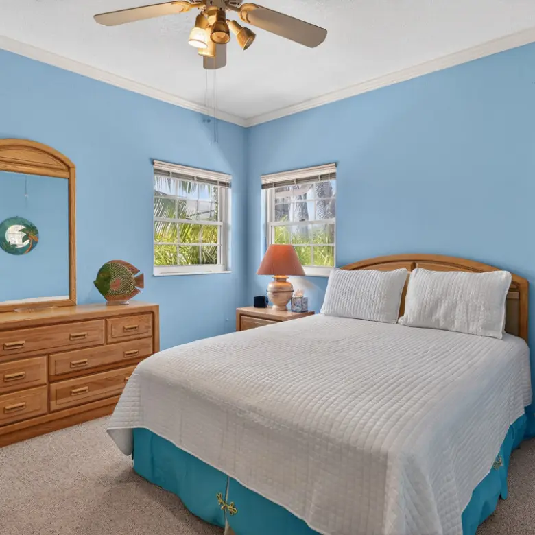 20260324132800 CIREBANorthernLights23