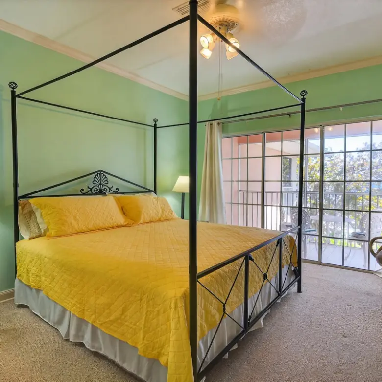 20260324132801 CIREBANorthernLights24