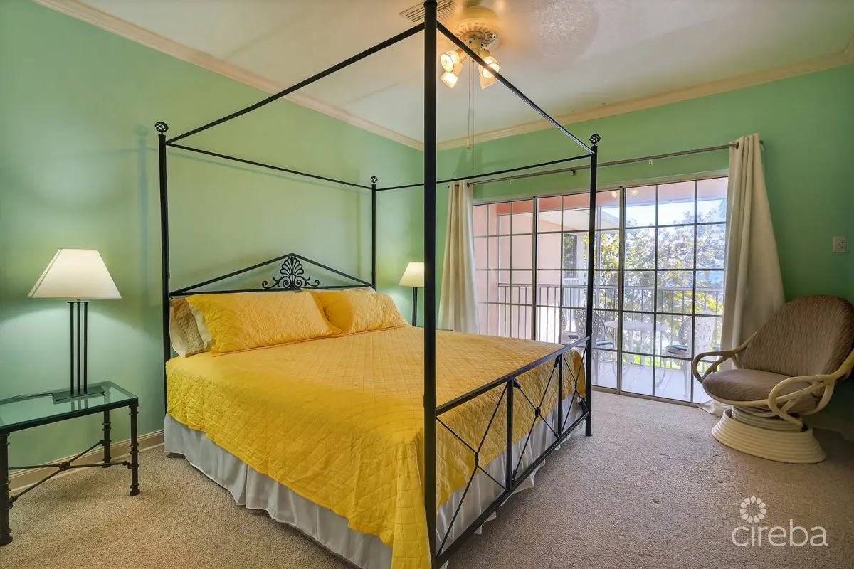 20260324132801 CIREBANorthernLights24