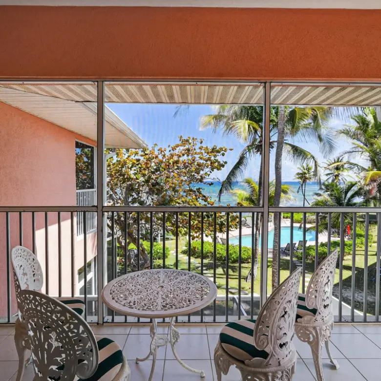 20260324132801 CIREBANorthernLights27