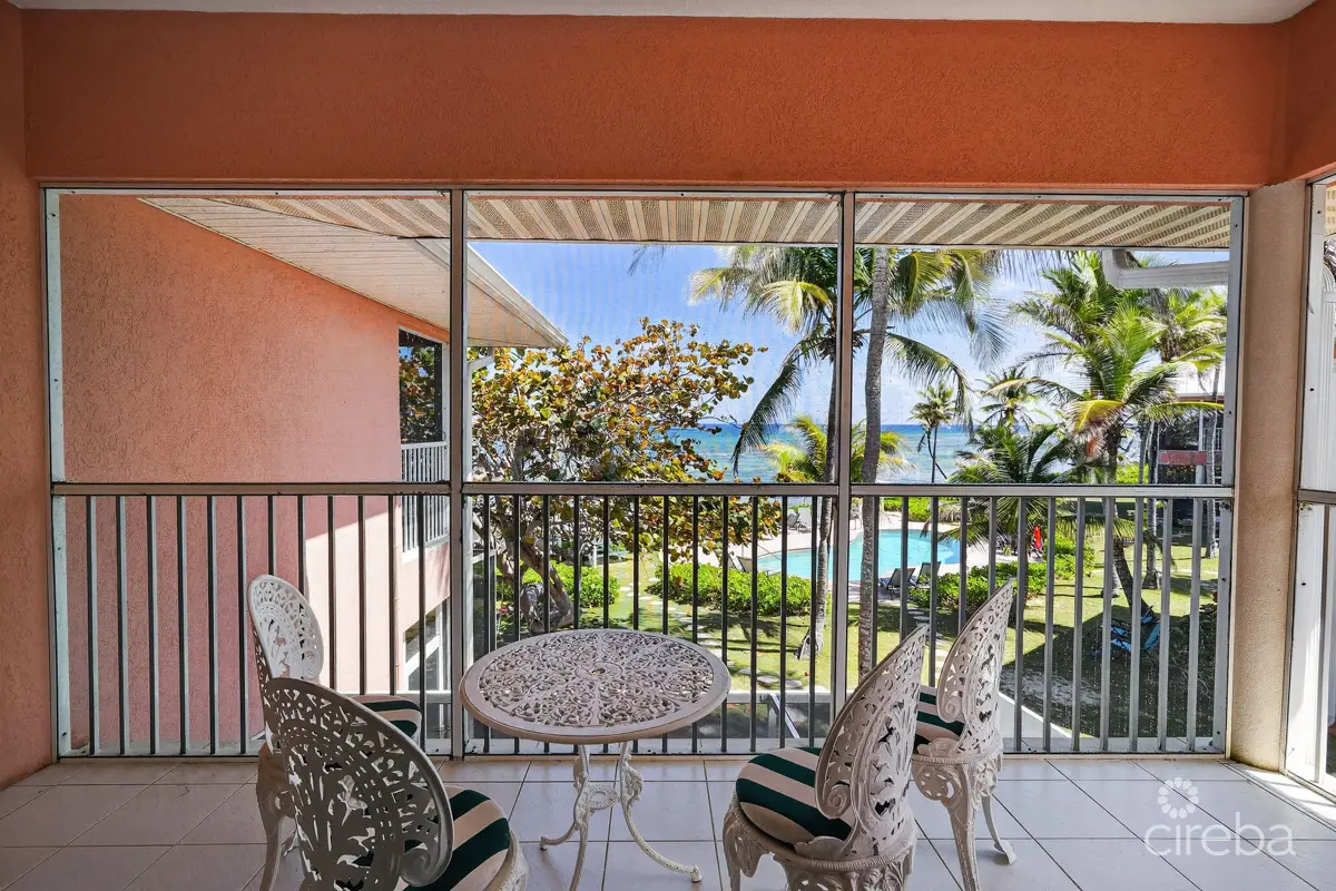 20260324132801 CIREBANorthernLights27