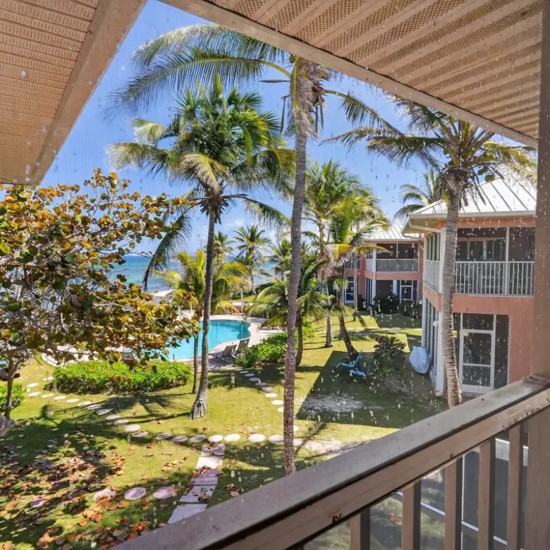 20260324132802 CIREBANorthernLights29