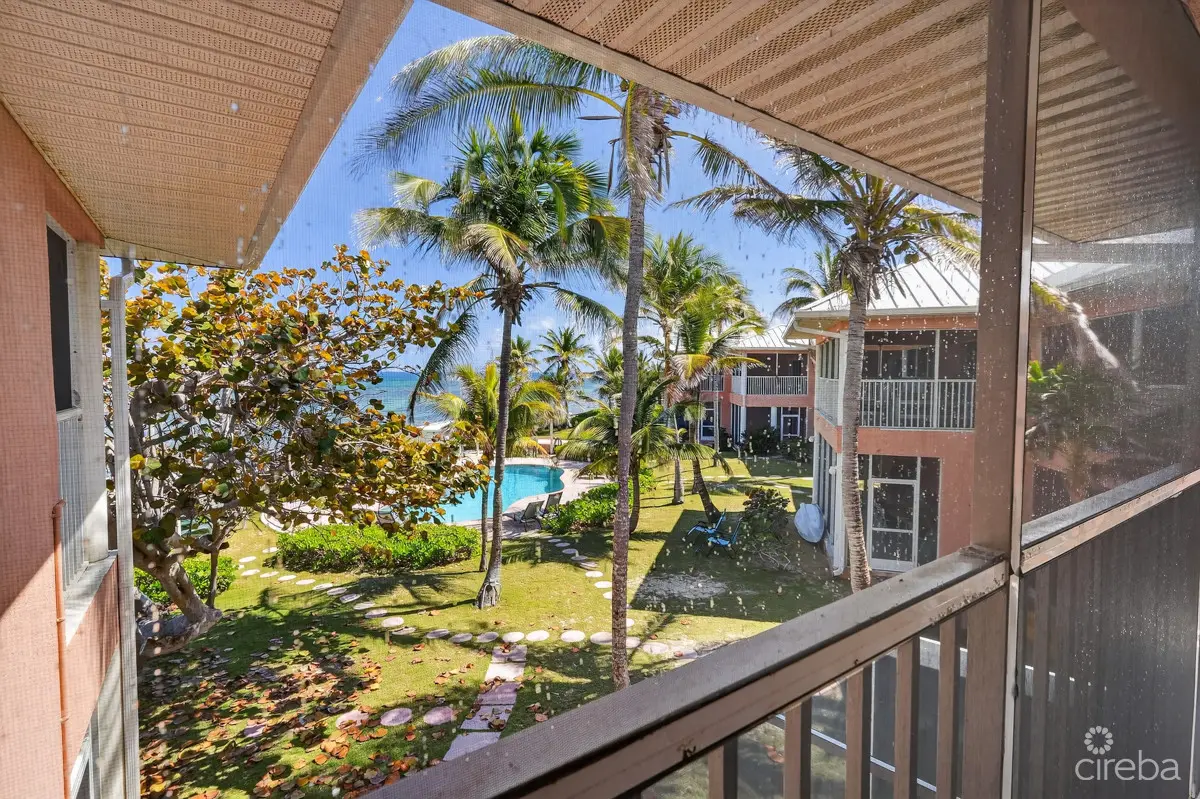 20260324132802 CIREBANorthernLights29