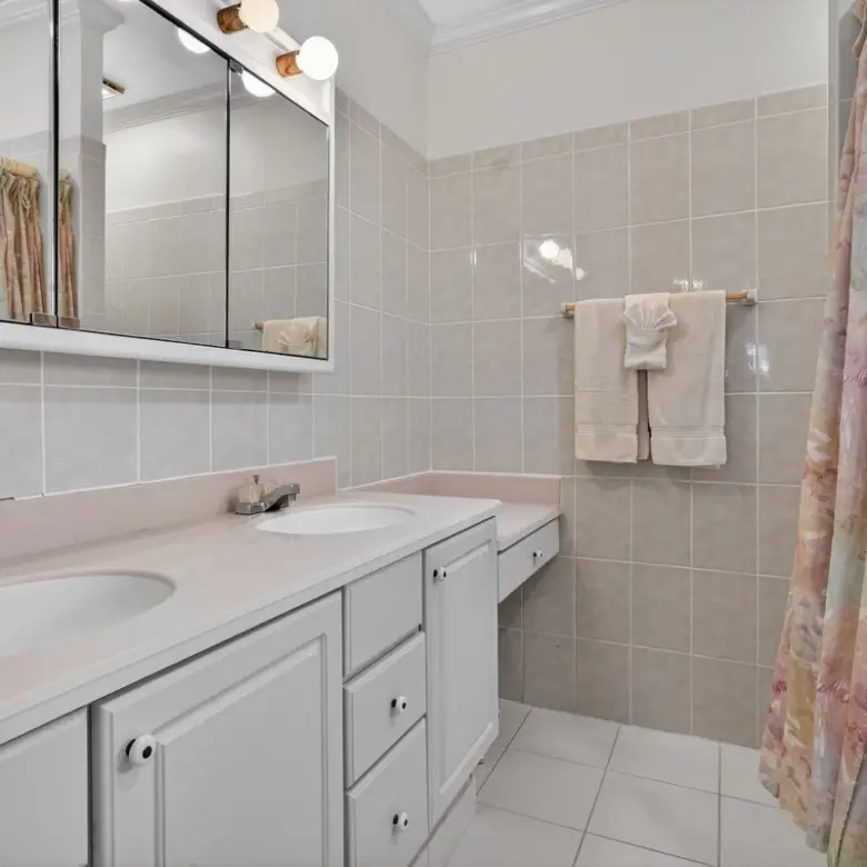 20260324132803 CIREBANorthernLights32