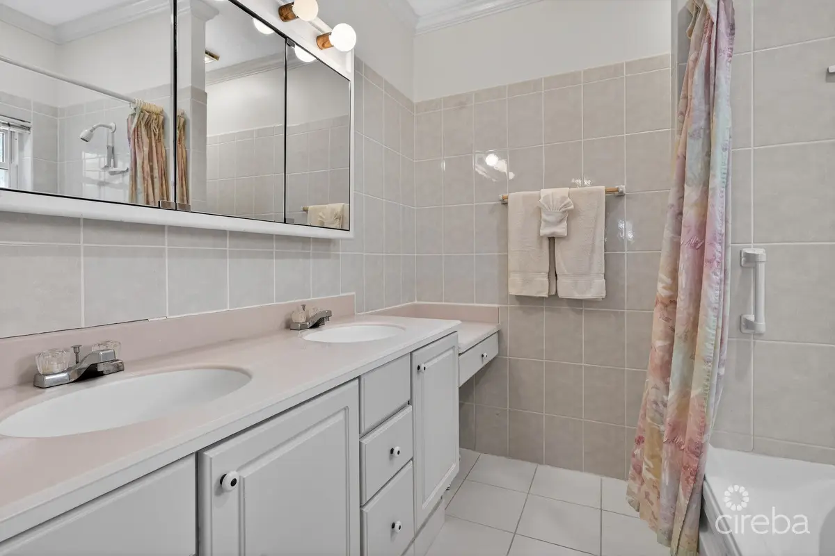 20260324132803 CIREBANorthernLights32