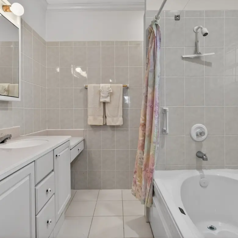 20260324132804 CIREBANorthernLights36