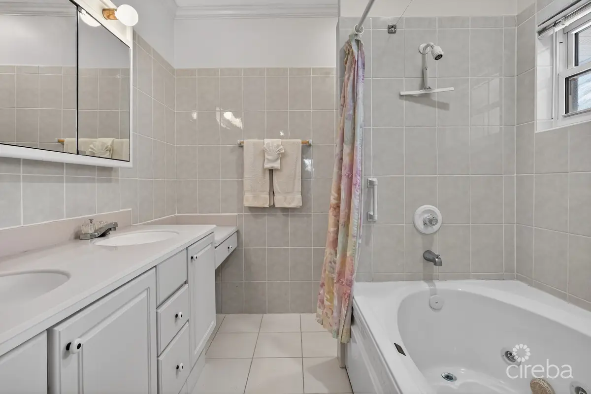 20260324132804 CIREBANorthernLights36