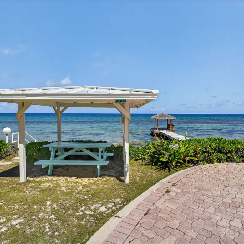 20260324132805 CIREBANorthernLights37