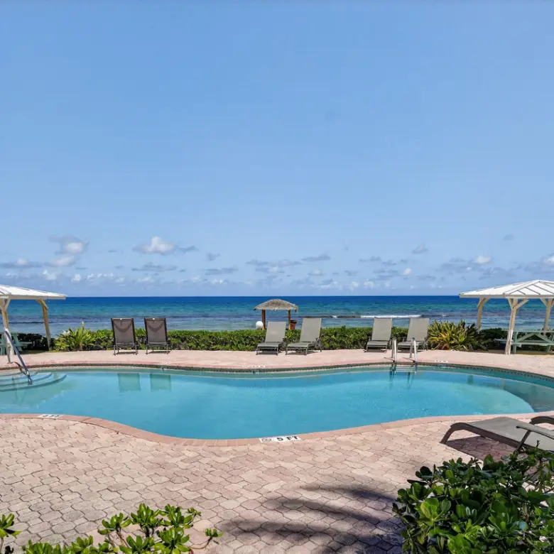 20260324132805 CIREBANorthernLights50