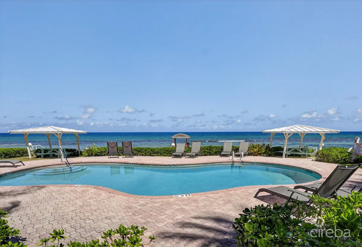 20260324132805 CIREBANorthernLights50