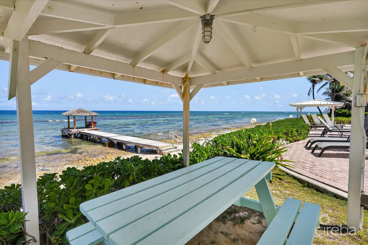 20260324132806 CIREBANorthernLights54