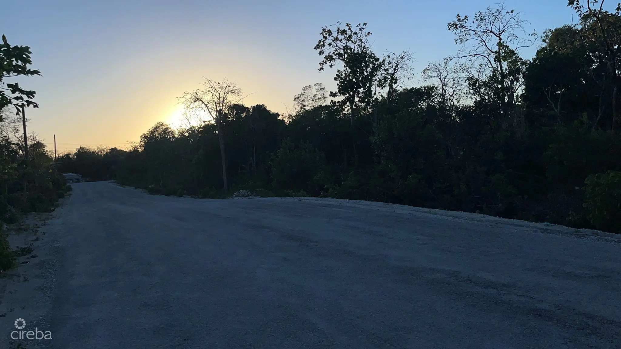 20260401235037 Cayman Brac Land