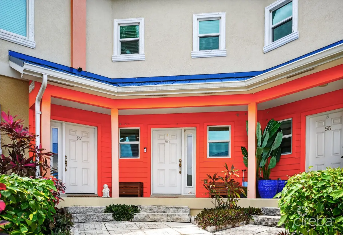 20260401140902 CIREBACaymanCrossing561