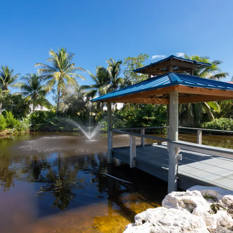 20260407105746 CaymanCrossingExtSIR52