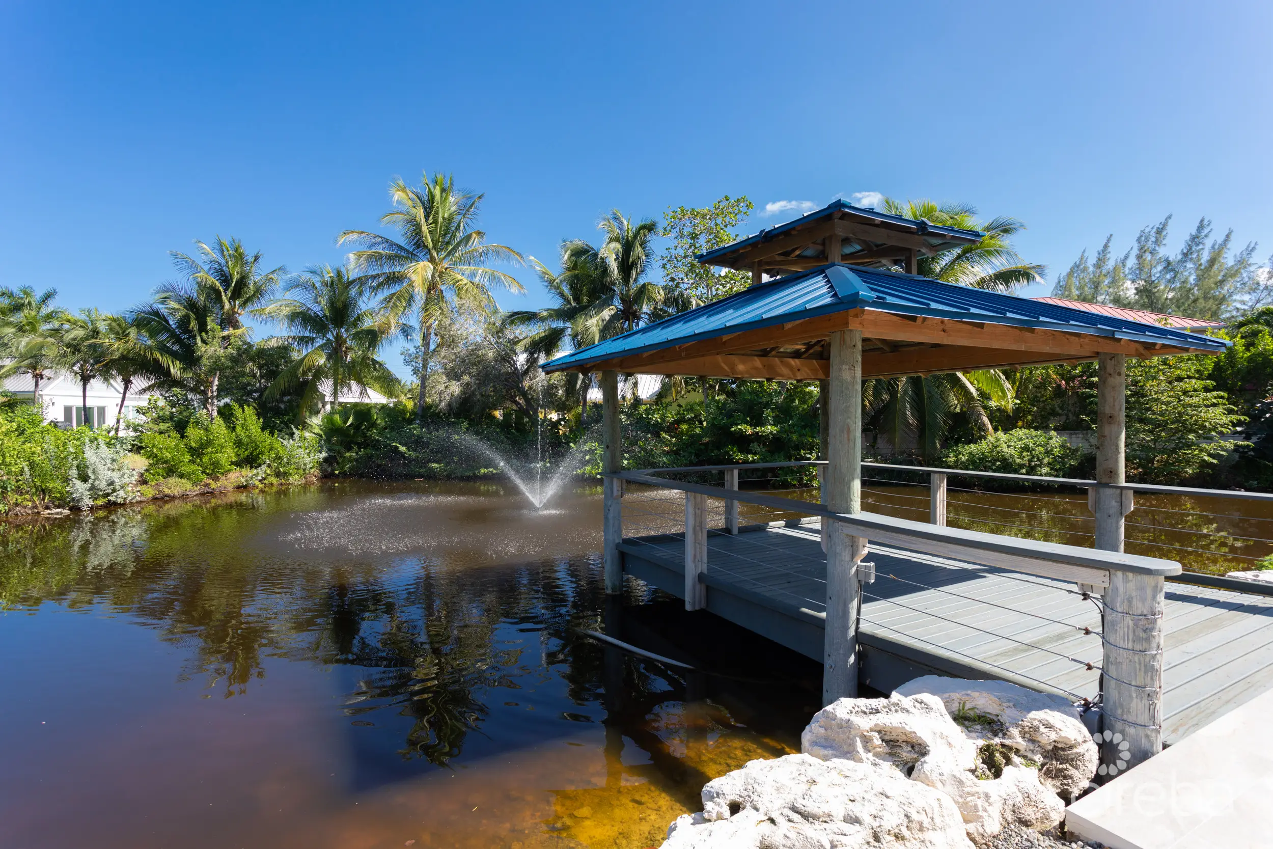 20260407105746 CaymanCrossingExtSIR52